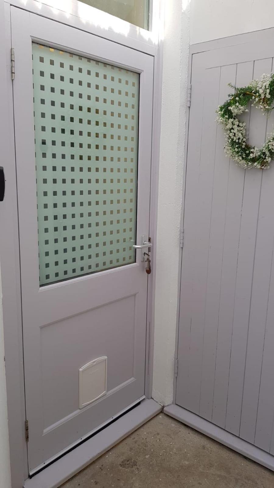 The Seawitch - Harbourside Apartment Mousehole Exterior foto